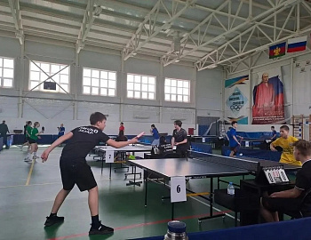 ��� ���������� ����������� ������ ������������ �������� �������� ��������